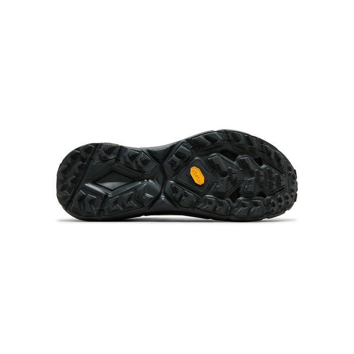Hoka Mafate Speed 4 Lite 'Luna Moth Cosmic Grey'