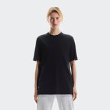 On-T White