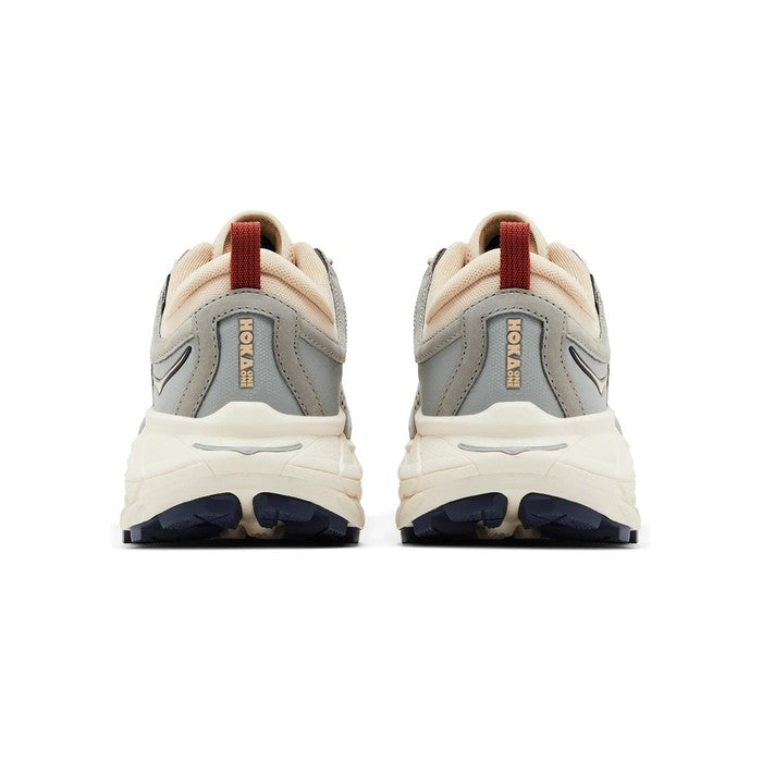 Hoka Tor Ultra Low GORE-TEX 'Limestone Shifting Sand'
