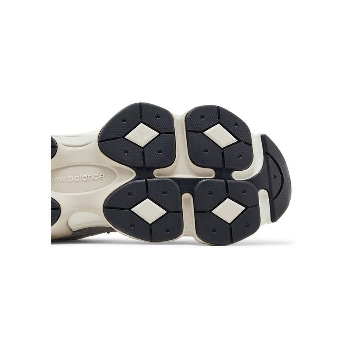 New Balance 9060 'Slate Grey'