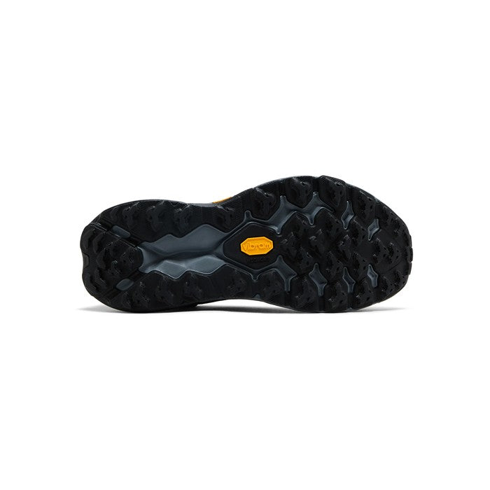 Hoka Wmns Speedgoat 5 GORE-TEX 'Black Red'
