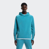 On Studio Hoodie Niagara