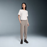 On Club Pants Cinder