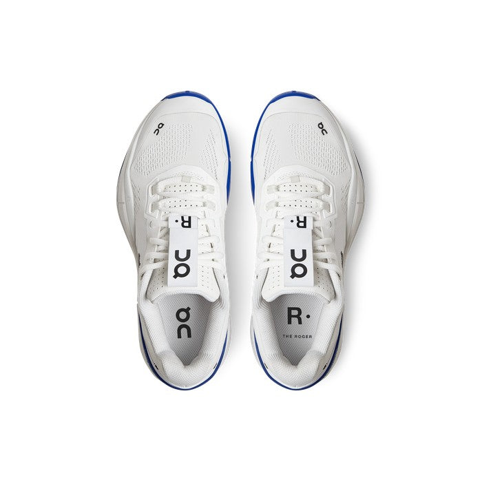 womens-the-roger-pro-48pro-white-indigo-shoes-48.98720