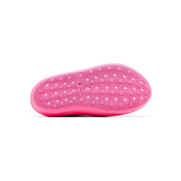 Nike Wmns ReactX Rejuven8 'Pinksicle'