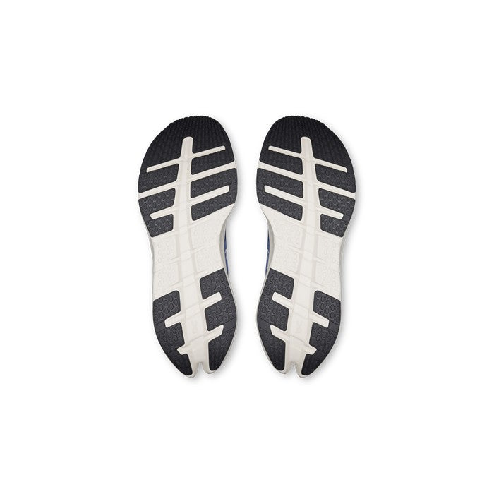 mens-cloudrunner-3-sailor-ivory