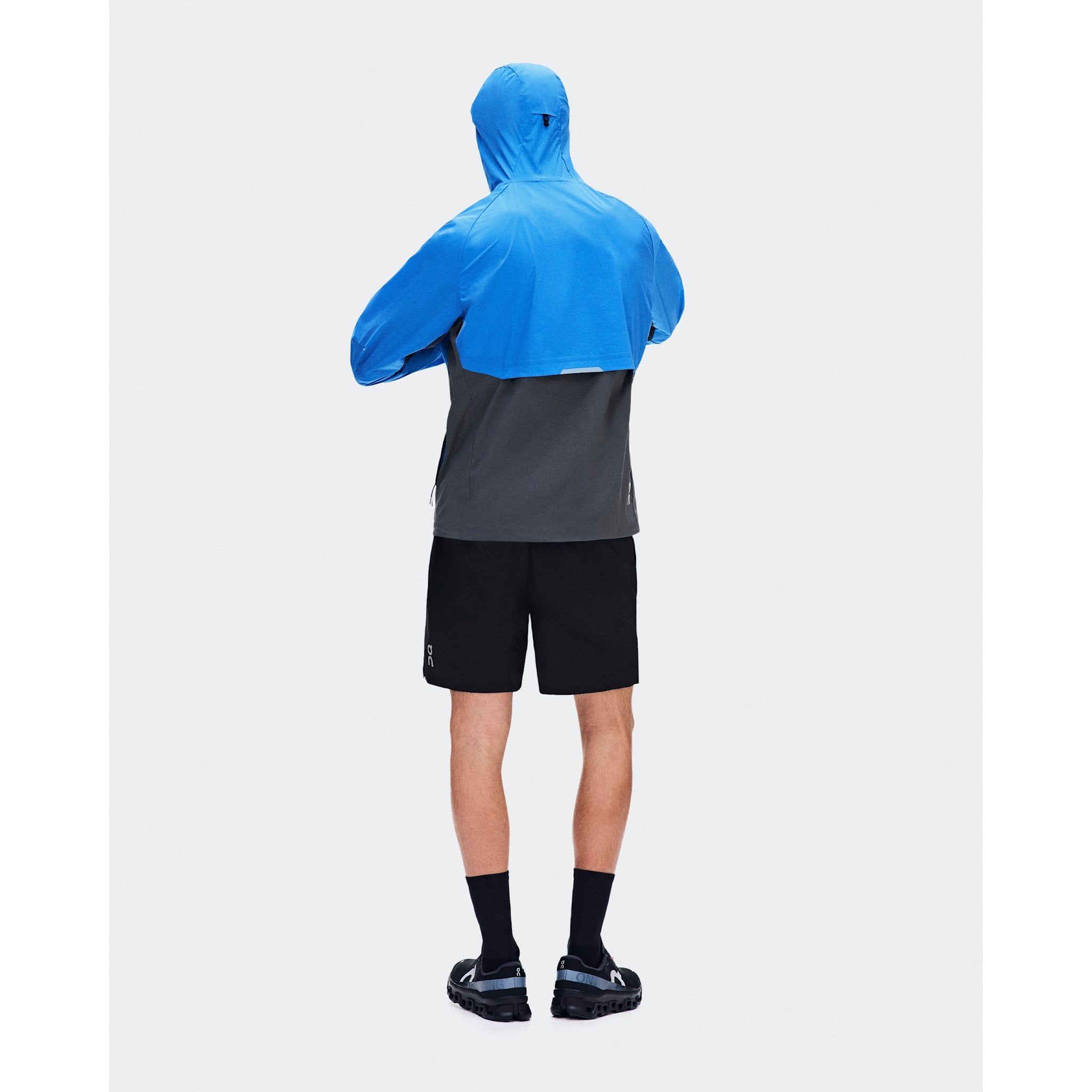 On Core Jacket Jay | Eclipse