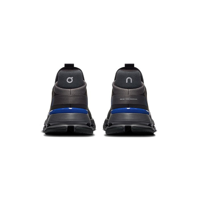 mens-cloudnova-2-black-indigo