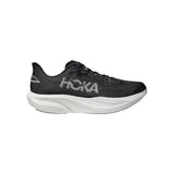 Hoka One One Mach 7 'Black White'