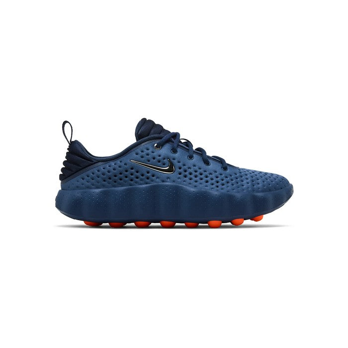 Nike Mind 002 'Thunder Blue'