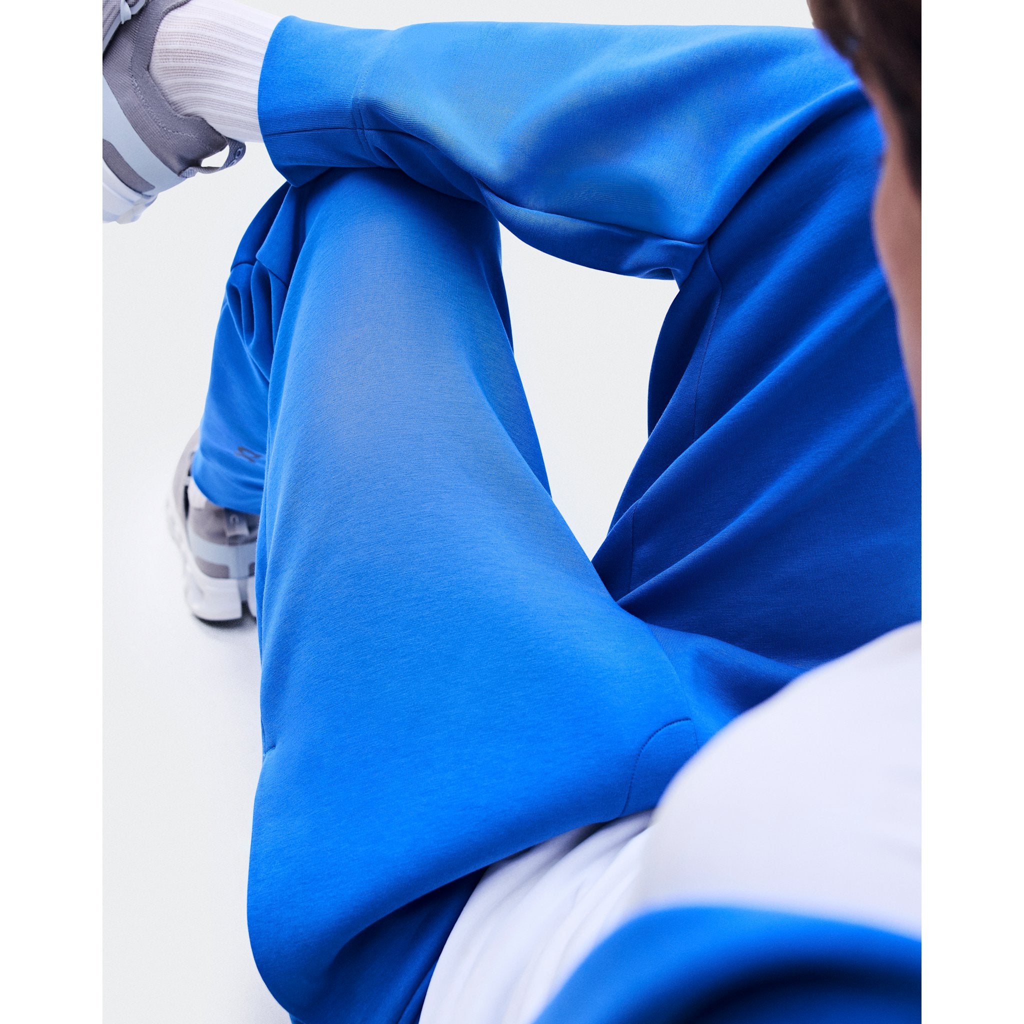 On Focus Tech Sweatpants Jay