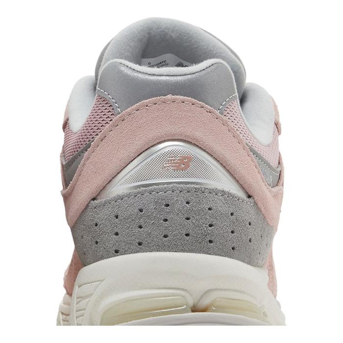 New Balance 2002R 'Orb Pink'
