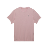 On Train-T Mauve