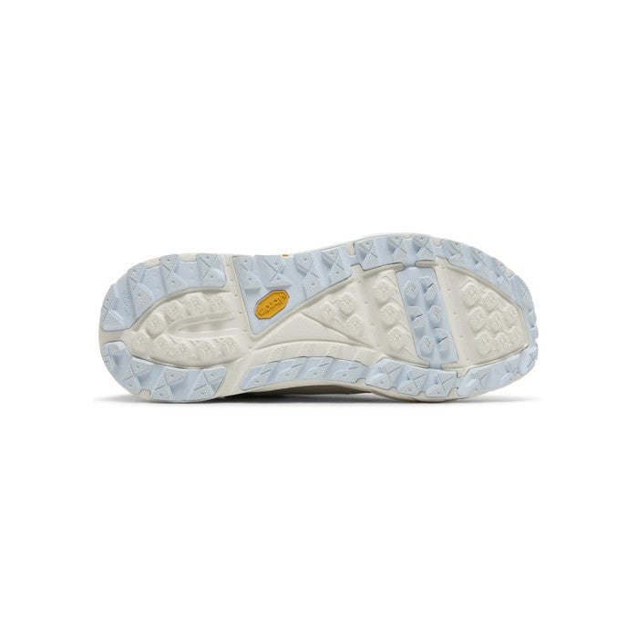 Hidden Characters x Hoka Tor Summit 2 'Grand Masquerades'