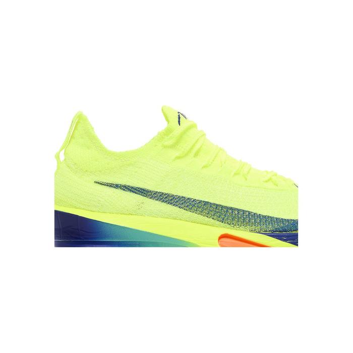 Nike Running Air Zoom Alphafly NEXT% 3 'Fast Pack'