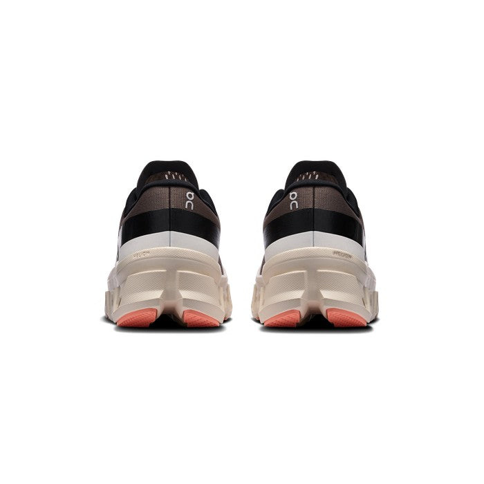 womens-cloudmonster-1-ash-sunstone