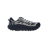 Hoka Mafate Speed 2 'Varsity Navy Silver'