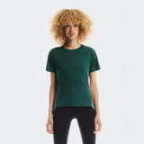 On Performance-T Spirulina | Olive
