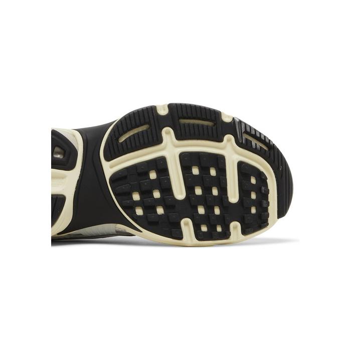 Nike Running Wmns V2K Run 'Summit White'