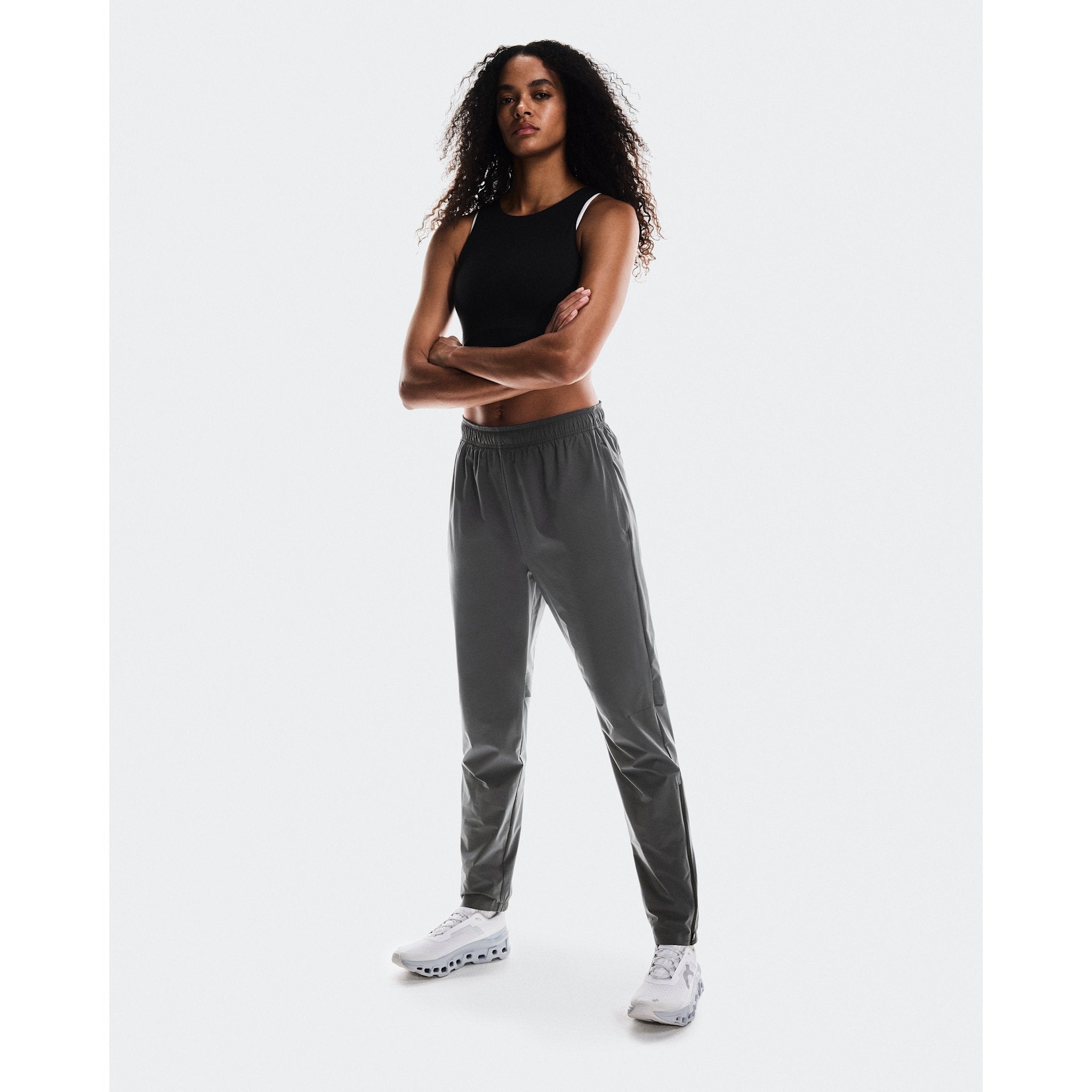 On Core Pants Eclipse