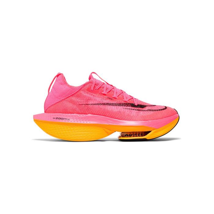 Nike Running Air Zoom Alphafly NEXT% 2 'Hyper Pink'