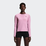 On Performance Long-T Sakura | Dewberry