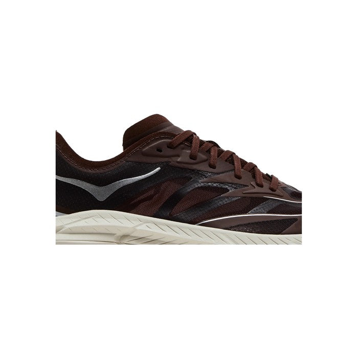 Hoka Mafate Speed 4 Lite 'Cold Brew'