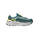 Hoka Hopara 2 Sandal 'Druzy Mountain Fog'