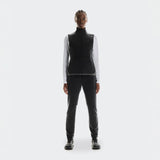 On Weather Winter Pants Black