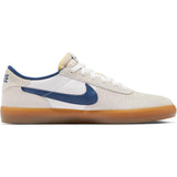 Nike SB Heritage Vulc Summit White Navy Gum