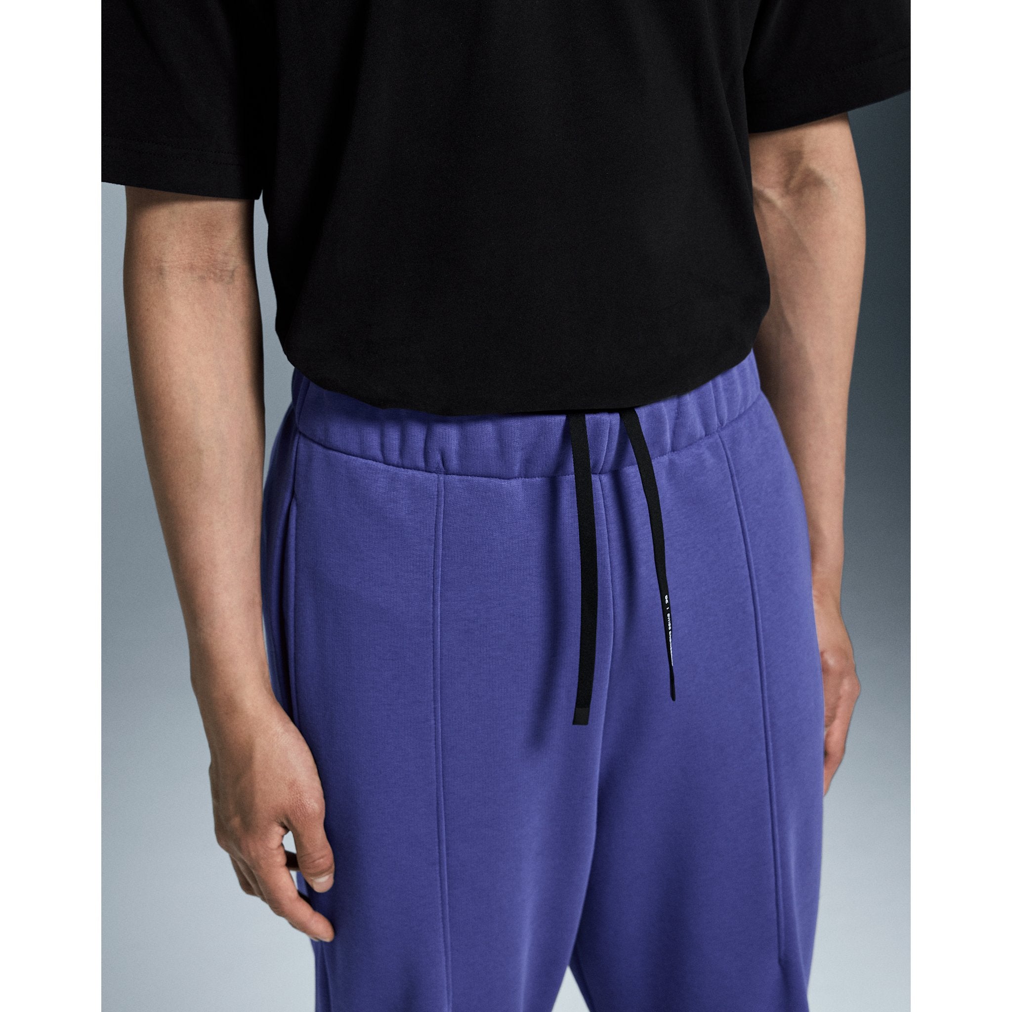 On Club Pants Iris