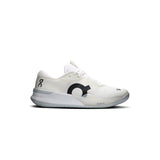 ON Running Women's THE ROGER Pro 3 White | Pink