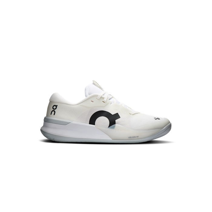 womens-the-roger-pro-3-white-pink