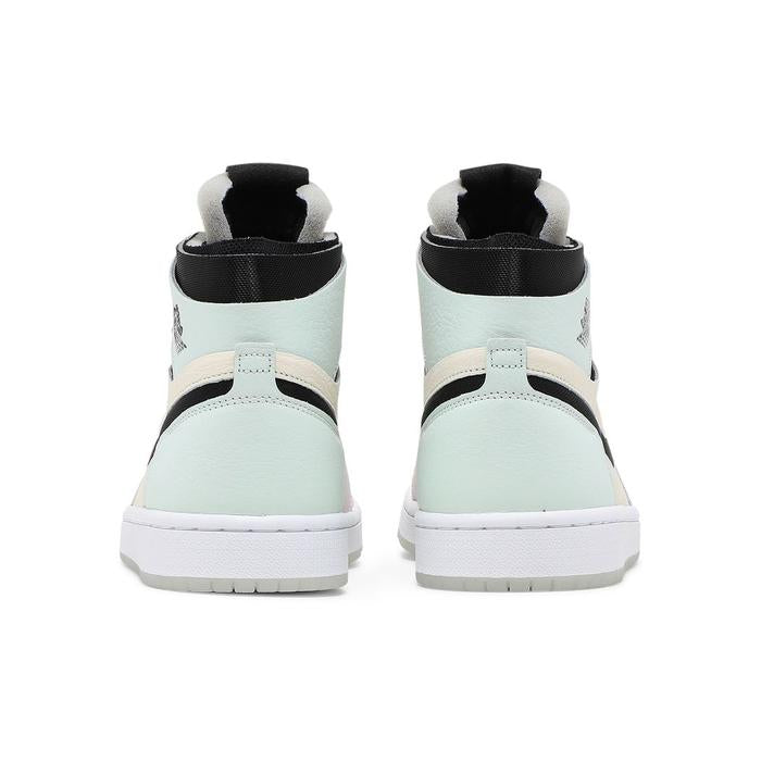 Nike Wmns Air Jordan 1 High Zoom Comfort 'Easter'
