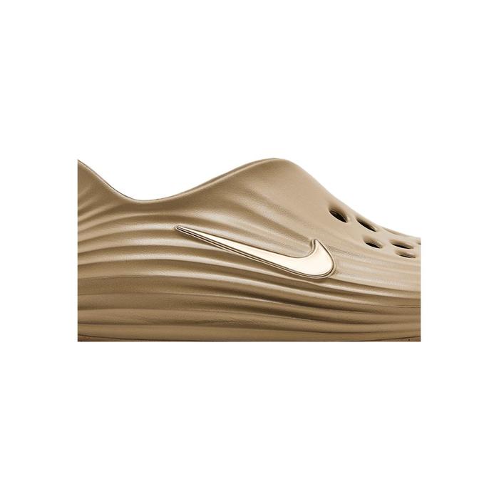Nike ReactX Rejuven8 'Khaki'