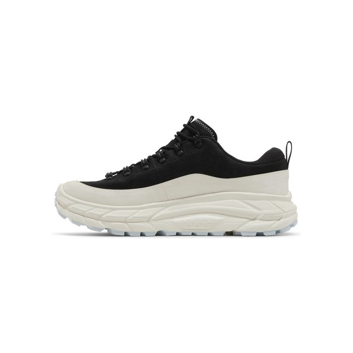 Hidden Characters x Hoka Tor Summit 2 'Grand Masquerades'