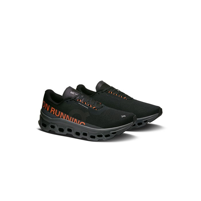 mens-cloudmonster-1-black-eclipse