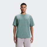 On Club Collective-T Dew