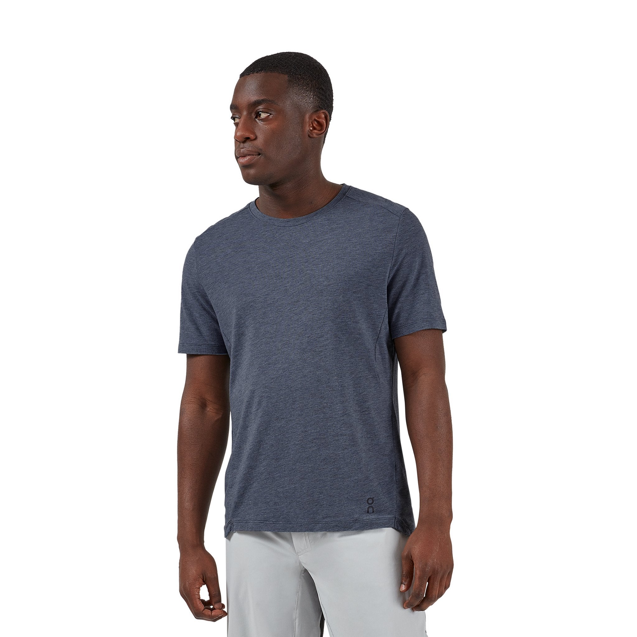 On Active-T Black