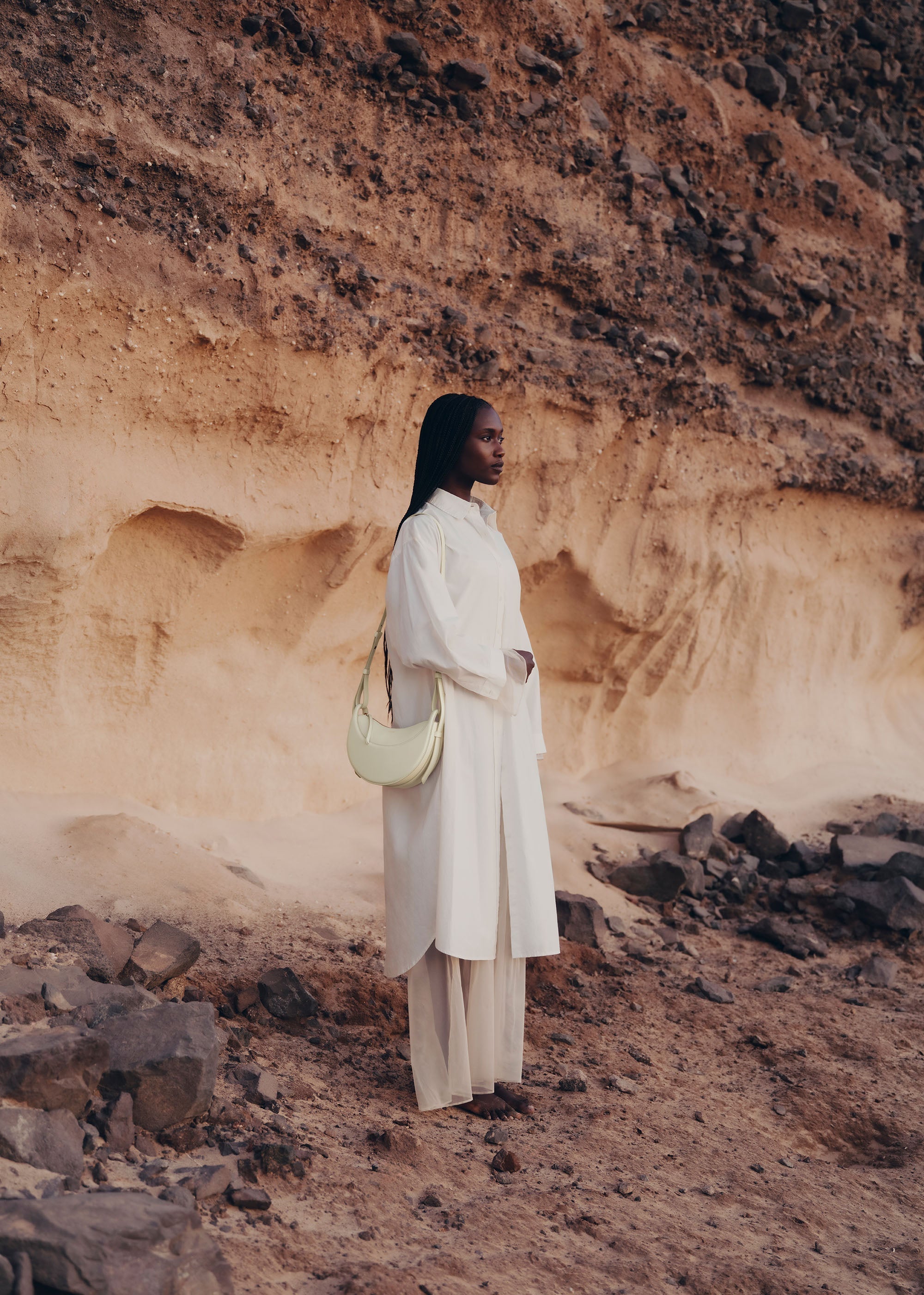 Polene Numero Dix Smooth Aloe