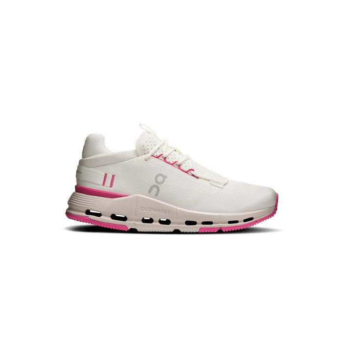 womens-cloudnova-2-ivory-pink