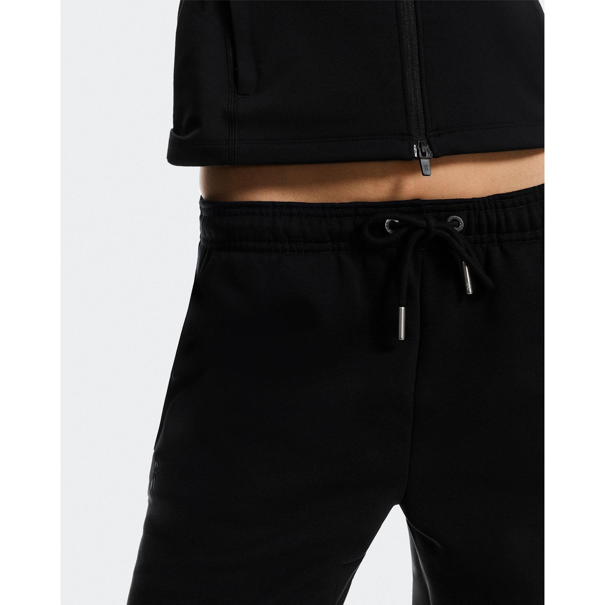 On Club Collective Pants Black