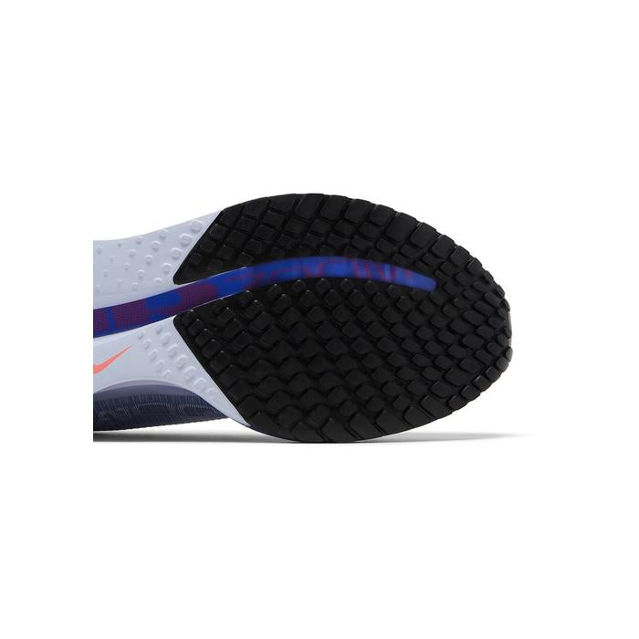 Nike Running Pegasus Premium 'Persian Violet'