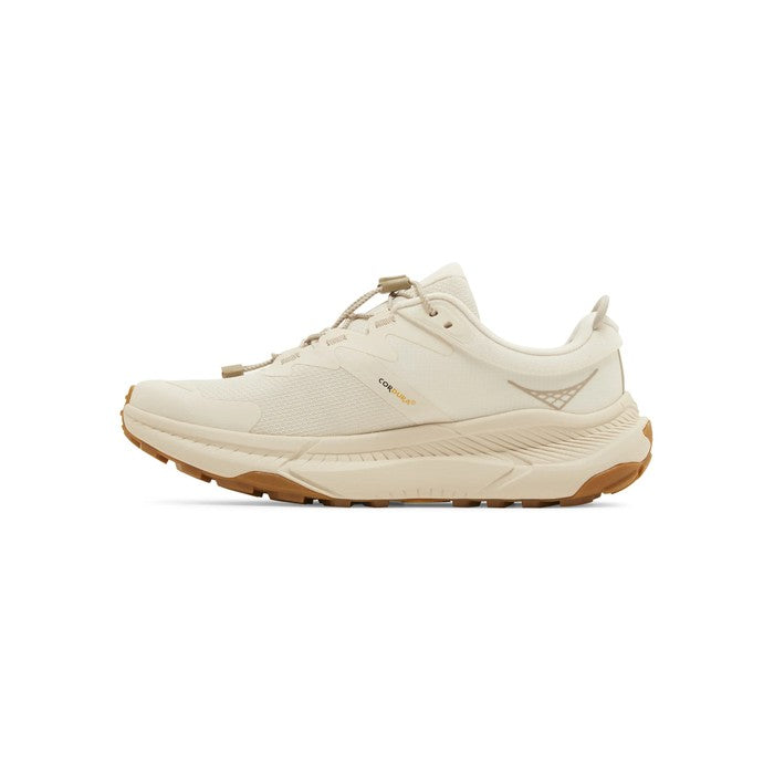 Hoka Wmns Transport 'Eggnog'