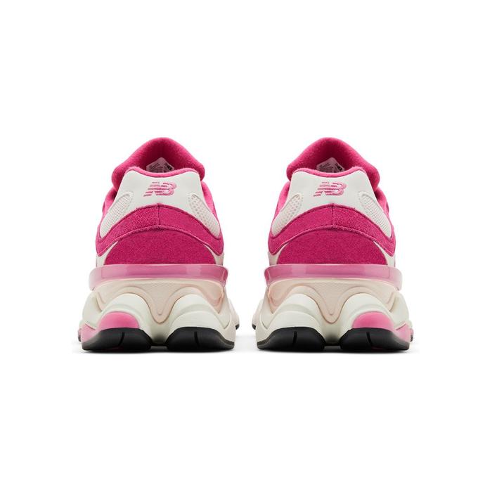 New Balance 9060 'Fuchsia Pink'