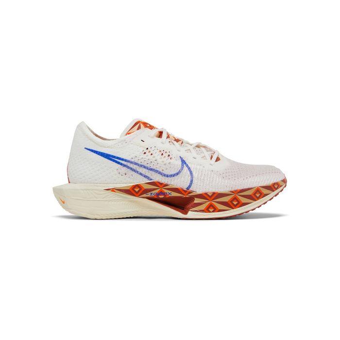 Nike Running ZoomX VaporFly Next% 3 'Blue Ribbon Sports'