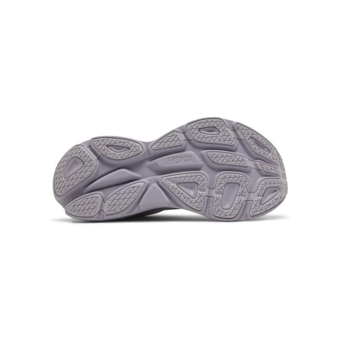 Hoka Wmns Bondi 8 'Lilac Marble'