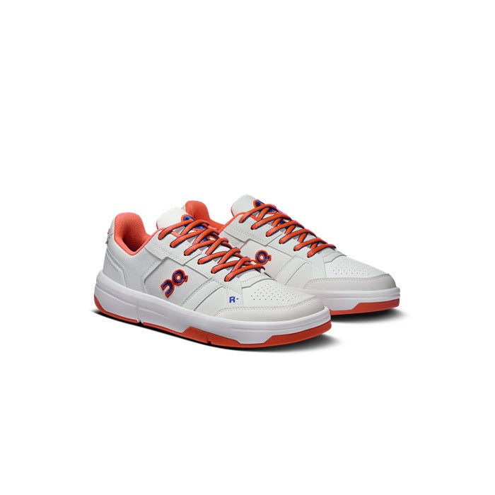 womens-the-roger-ch-varsity-white-flame