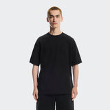 On Club Collective-T Black
