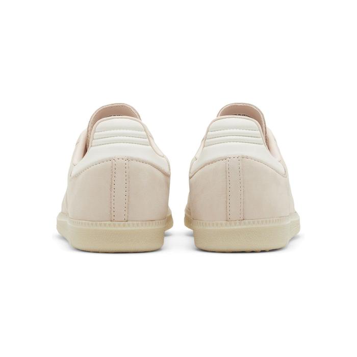 Adidas Samba 'Wonder Quartz'